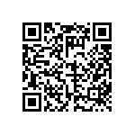 FW-12-04-G-D-291-090 QRCode