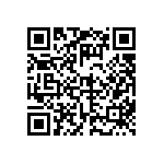 FW-12-04-G-D-350-220 QRCode