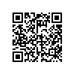 FW-12-04-G-D-375-200 QRCode