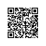 FW-12-04-G-D-425-065 QRCode