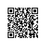 FW-12-04-G-D-470-150 QRCode