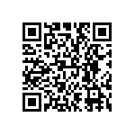 FW-12-04-G-D-500-090 QRCode