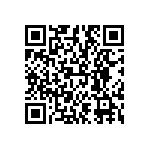 FW-12-04-G-D-500-160 QRCode