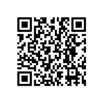 FW-12-04-G-D-610-075 QRCode