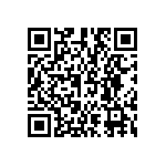 FW-12-04-L-D-135-138 QRCode