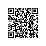 FW-12-04-L-D-200-065 QRCode