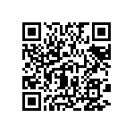 FW-12-04-L-D-228-078 QRCode