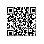 FW-12-04-L-D-250-150 QRCode