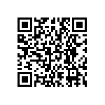 FW-12-04-L-D-270-268 QRCode