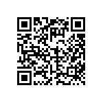 FW-12-04-L-D-320-200 QRCode