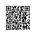 FW-12-04-L-D-410-160 QRCode