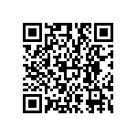 FW-12-04-L-D-425-100 QRCode