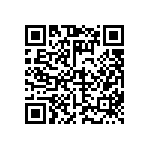 FW-12-04-L-D-475-065 QRCode