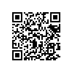 FW-12-05-F-D-250-175-A QRCode