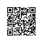 FW-12-05-F-D-313-125 QRCode