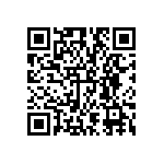 FW-12-05-F-D-320-100-A QRCode