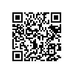 FW-12-05-F-D-344-079-A QRCode