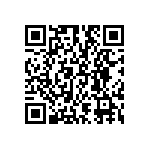 FW-12-05-F-D-350-300 QRCode