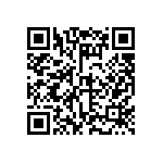 FW-12-05-F-D-355-320-A-P-TR QRCode