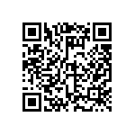 FW-12-05-F-D-357-075-ES-A QRCode