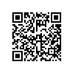 FW-12-05-F-D-379-152-P QRCode