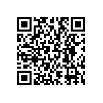 FW-12-05-F-D-410-065 QRCode