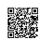 FW-12-05-F-D-420-150-A QRCode