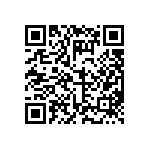 FW-12-05-F-D-424-172-P QRCode