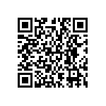 FW-12-05-F-D-445-078 QRCode