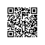 FW-12-05-F-D-451-078-A-P QRCode