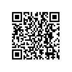 FW-12-05-F-D-455-075-EP-A QRCode