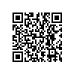 FW-12-05-F-D-500-170 QRCode