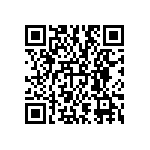 FW-12-05-F-D-520-155-A QRCode