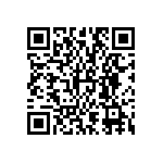 FW-12-05-F-D-527-065-ES-A QRCode