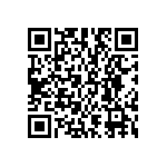 FW-12-05-F-D-551-124 QRCode