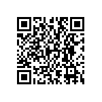 FW-12-05-F-D-560-075-ES-A QRCode