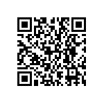 FW-12-05-F-D-560-075 QRCode