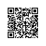 FW-12-05-F-D-565-100 QRCode