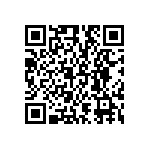 FW-12-05-F-D-575-100 QRCode