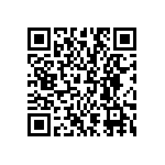 FW-12-05-F-D-590-065-TR QRCode