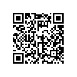 FW-12-05-F-D-590-085-A-P QRCode