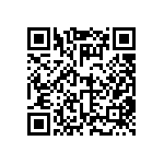 FW-12-05-F-D-590-085-TR QRCode