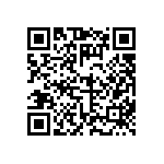 FW-12-05-F-D-610-065 QRCode