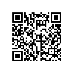 FW-12-05-G-D-250-180-A-P-TR QRCode