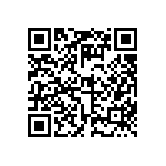 FW-12-05-G-D-250-290 QRCode