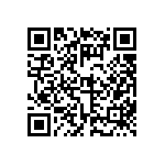 FW-12-05-G-D-250-350 QRCode