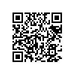 FW-12-05-G-D-275-140-A-P-TR QRCode