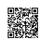 FW-12-05-G-D-300-120-A QRCode