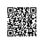 FW-12-05-G-D-315-185 QRCode