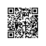 FW-12-05-G-D-329-180-A QRCode